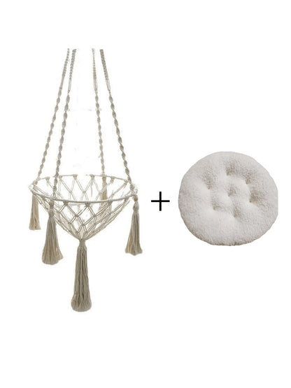 hamac pour chat coussin