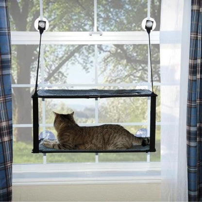 hamac pour chat grand